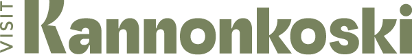 visitkannonkoski.fi