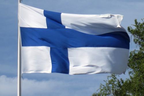itsenäisyyspäivän juhla